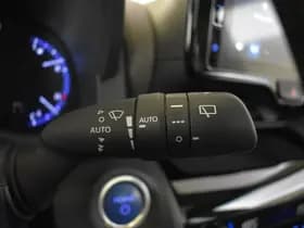 Toyota Yaris Cross thumbnail 26