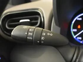Toyota Yaris Cross thumbnail 27