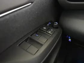 Toyota Yaris Cross thumbnail 28