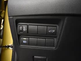 Toyota Yaris Cross thumbnail 29