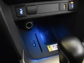 Toyota Yaris Cross thumbnail 30