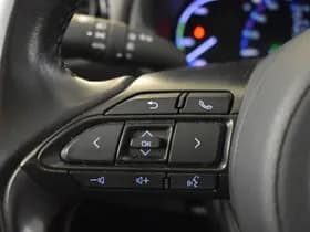 Toyota Yaris Cross thumbnail 32