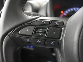 Toyota Aygo thumbnail 14