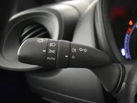 Toyota Aygo thumbnail 15