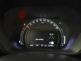 Toyota Aygo thumbnail 16