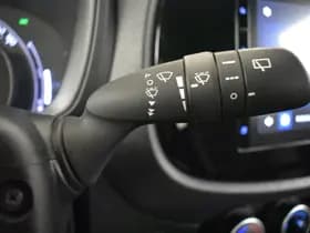 Toyota Aygo thumbnail 17