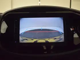 Toyota Aygo thumbnail 20
