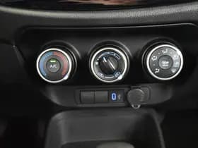 Toyota Aygo thumbnail 21