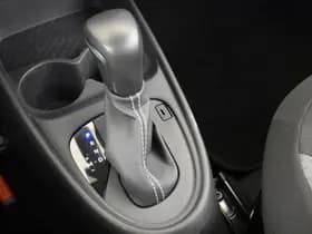 Toyota Aygo thumbnail 22