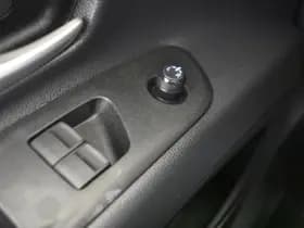 Toyota Aygo thumbnail 23