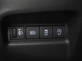 Toyota Aygo thumbnail 24