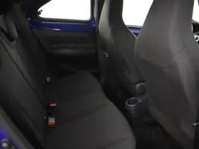 Toyota Aygo thumbnail 25