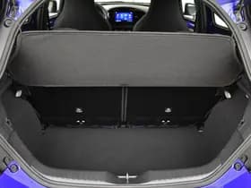 Toyota Aygo thumbnail 26