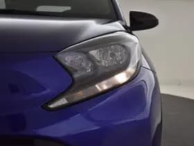 Toyota Aygo thumbnail 7