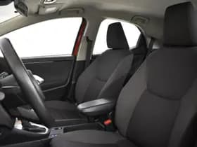 Toyota Yaris thumbnail 11