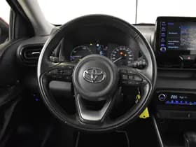 Toyota Yaris thumbnail 13