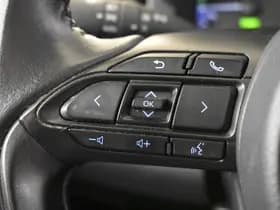 Toyota Yaris thumbnail 14