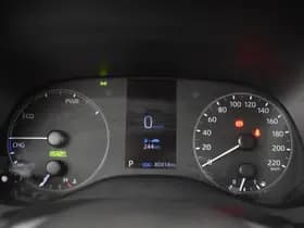 Toyota Yaris thumbnail 16
