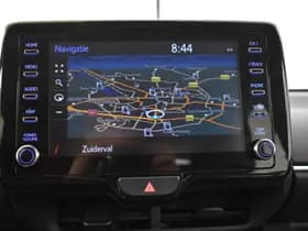 Toyota Yaris thumbnail 19