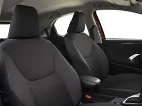 Toyota Yaris thumbnail 3