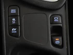 Toyota Yaris thumbnail 23