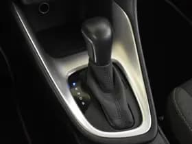 Toyota Yaris thumbnail 24