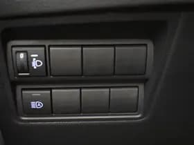 Toyota Yaris thumbnail 26