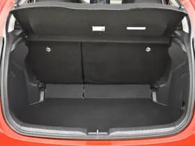 Toyota Yaris thumbnail 28