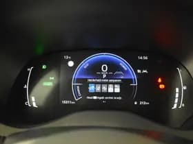 Toyota Yaris Cross thumbnail 13