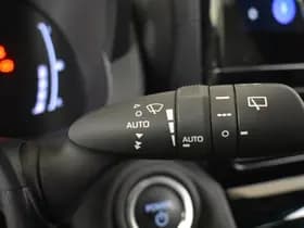 Toyota Yaris Cross thumbnail 14
