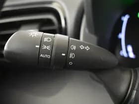 Toyota Yaris Cross thumbnail 16