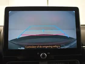 Toyota Yaris Cross thumbnail 17