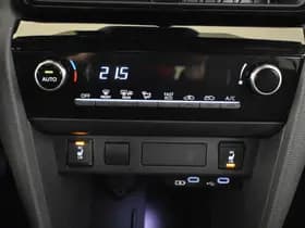 Toyota Yaris Cross thumbnail 18