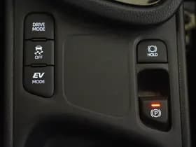 Toyota Yaris Cross thumbnail 19