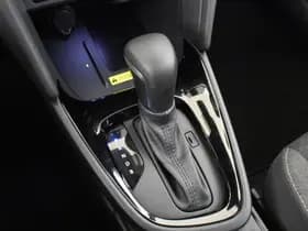 Toyota Yaris Cross thumbnail 20