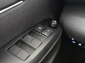 Toyota Yaris Cross thumbnail 21