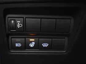 Toyota Yaris Cross thumbnail 22