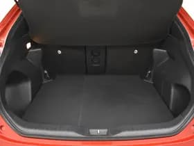 Toyota Yaris Cross thumbnail 24