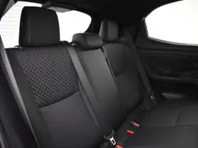 Toyota Yaris thumbnail 13