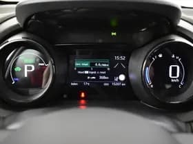 Toyota Yaris thumbnail 17