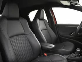 Toyota Yaris thumbnail 3