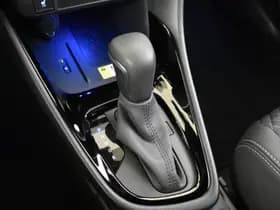 Toyota Yaris thumbnail 24