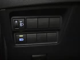 Toyota Yaris thumbnail 26