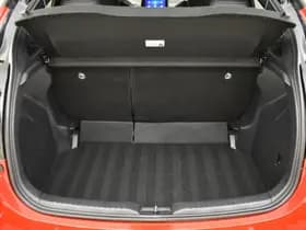 Toyota Yaris thumbnail 27