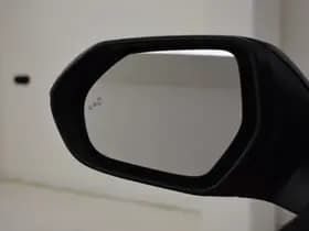 Toyota Yaris thumbnail 28