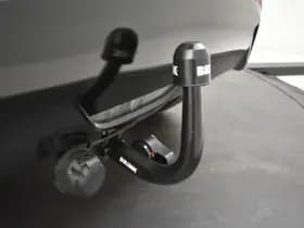 Toyota Yaris thumbnail 29