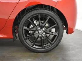 Toyota Yaris thumbnail 30