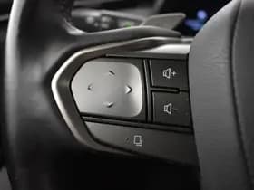 Lexus LBX thumbnail 14
