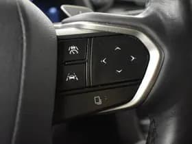 Lexus LBX thumbnail 20