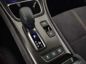 Lexus LBX thumbnail 25